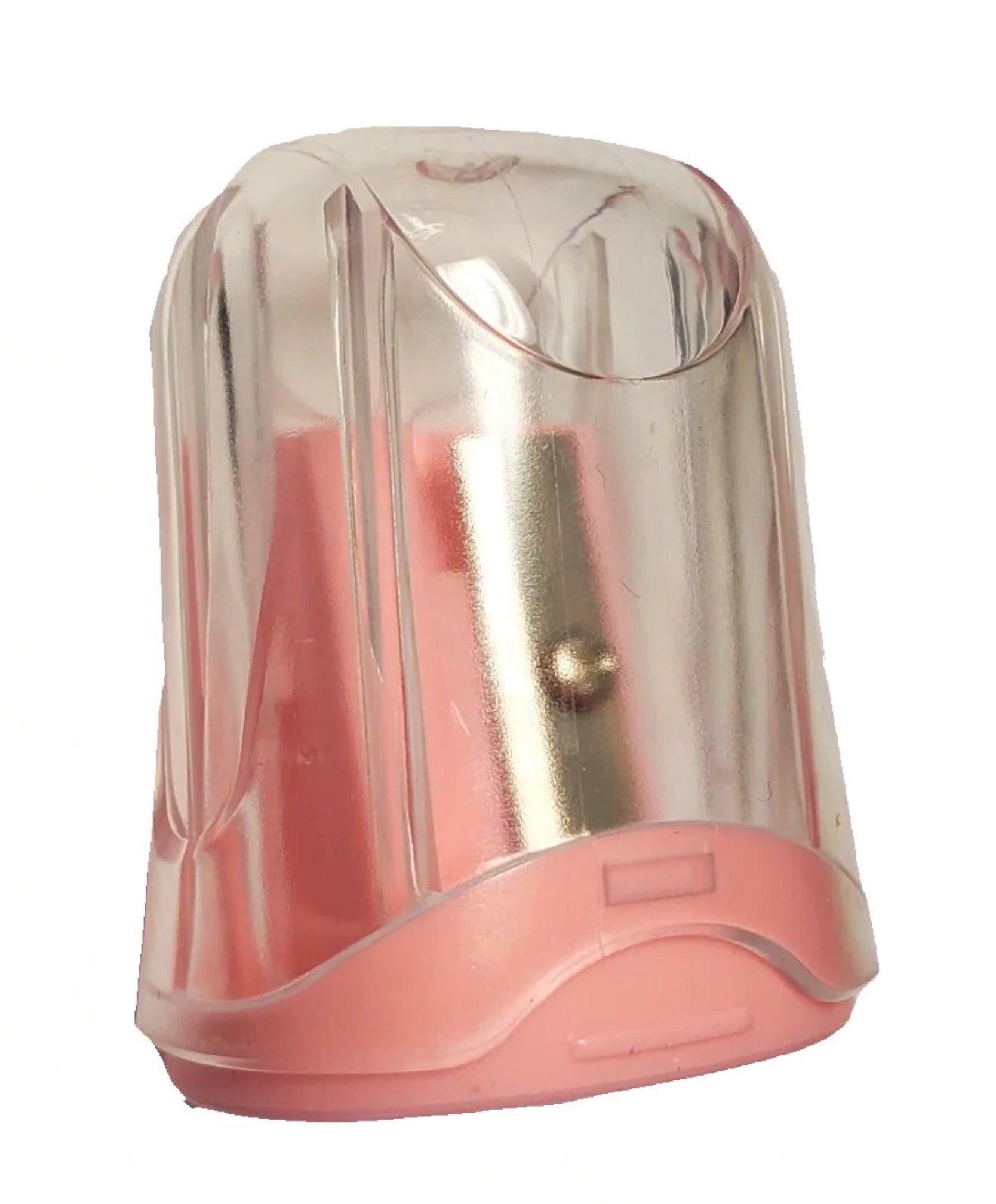 12 Color Pencil Set with Sharpener