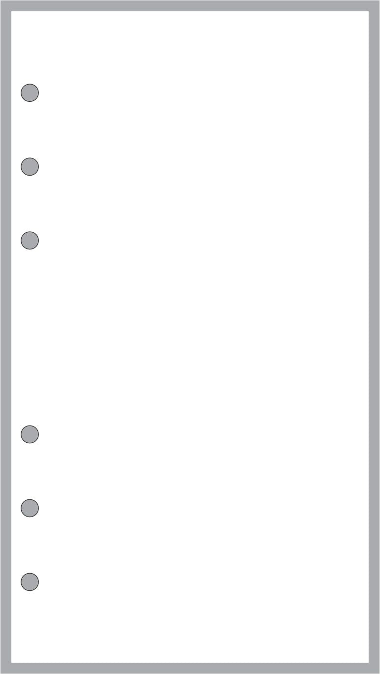 [size] Blank Pages
