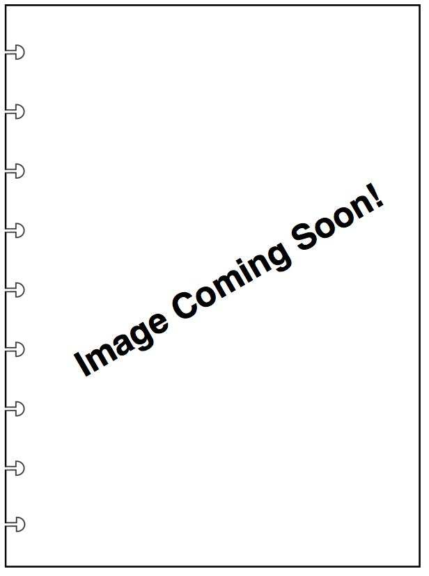 Classic Automobile Fuel & Maintenance Log